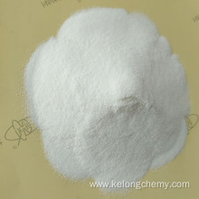 PCE Powder for Concrete Admixture